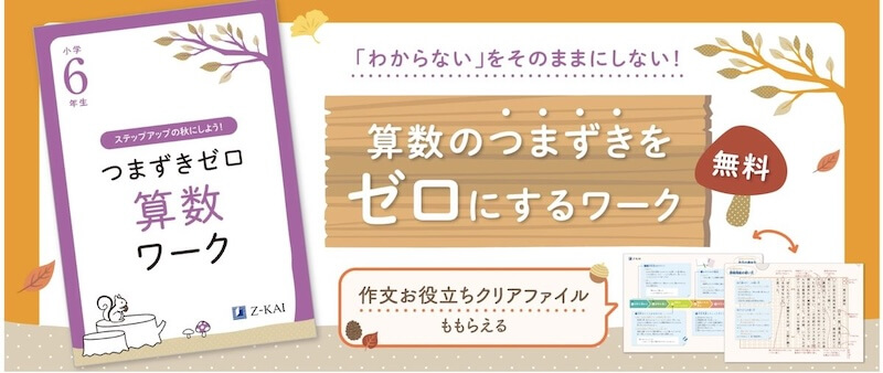 zkai-campaign