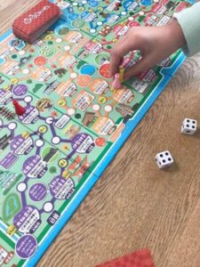 遊びながら学力アップ！子どもにおすすめの知育ゲーム15選｜贈り物にも最適 | じゅんぺーの家庭学習研究所