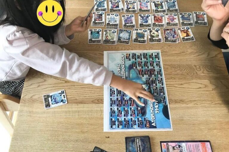 遊びながら学力アップ！子どもにおすすめの知育ゲーム15選｜贈り物にも最適 | じゅんぺーの家庭学習研究所