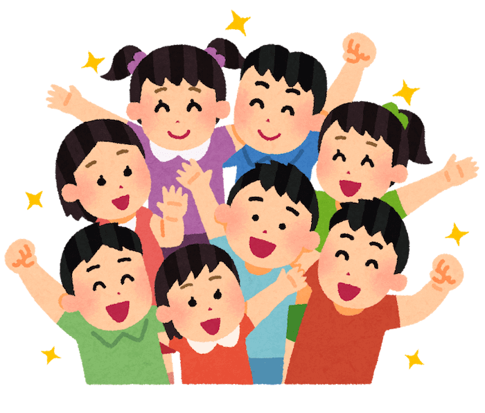 コミュニティ
