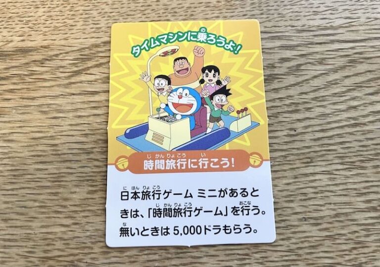 【バラ売可】どこでもドラえもん　未開封39点＋開封済6点 ドラえもん ペットドラ 未開封 - メルカリ