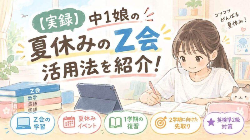 how-to-use-zkai