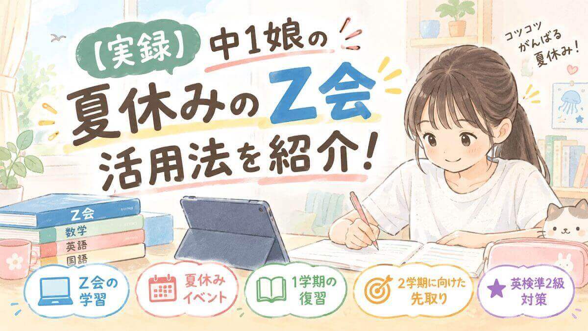how-to-use-zkai