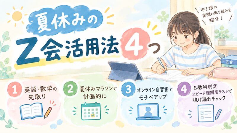 how-to-use-zkai